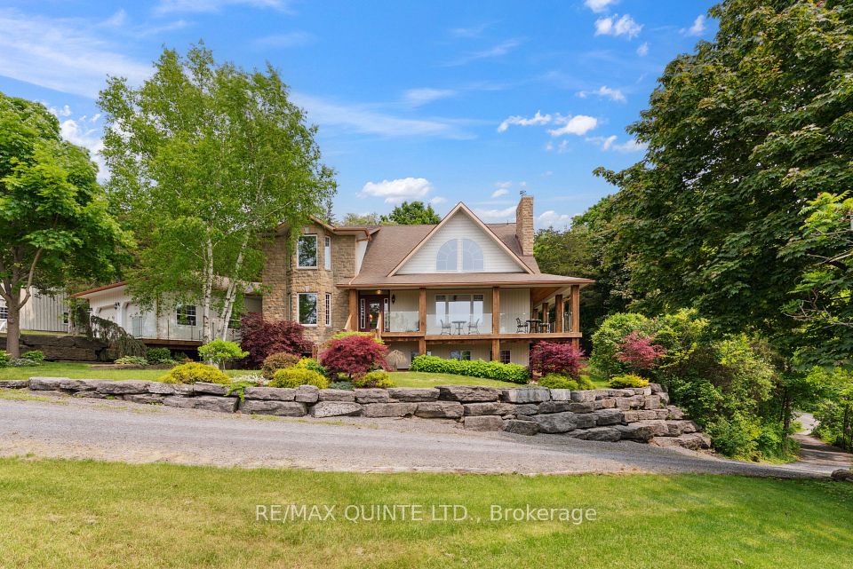 3225 County Road 8