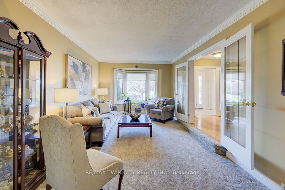 25 Lynnvalley