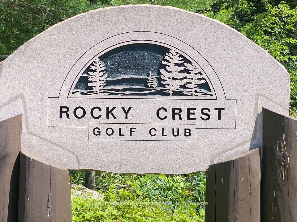 101 GLEN ABBEY