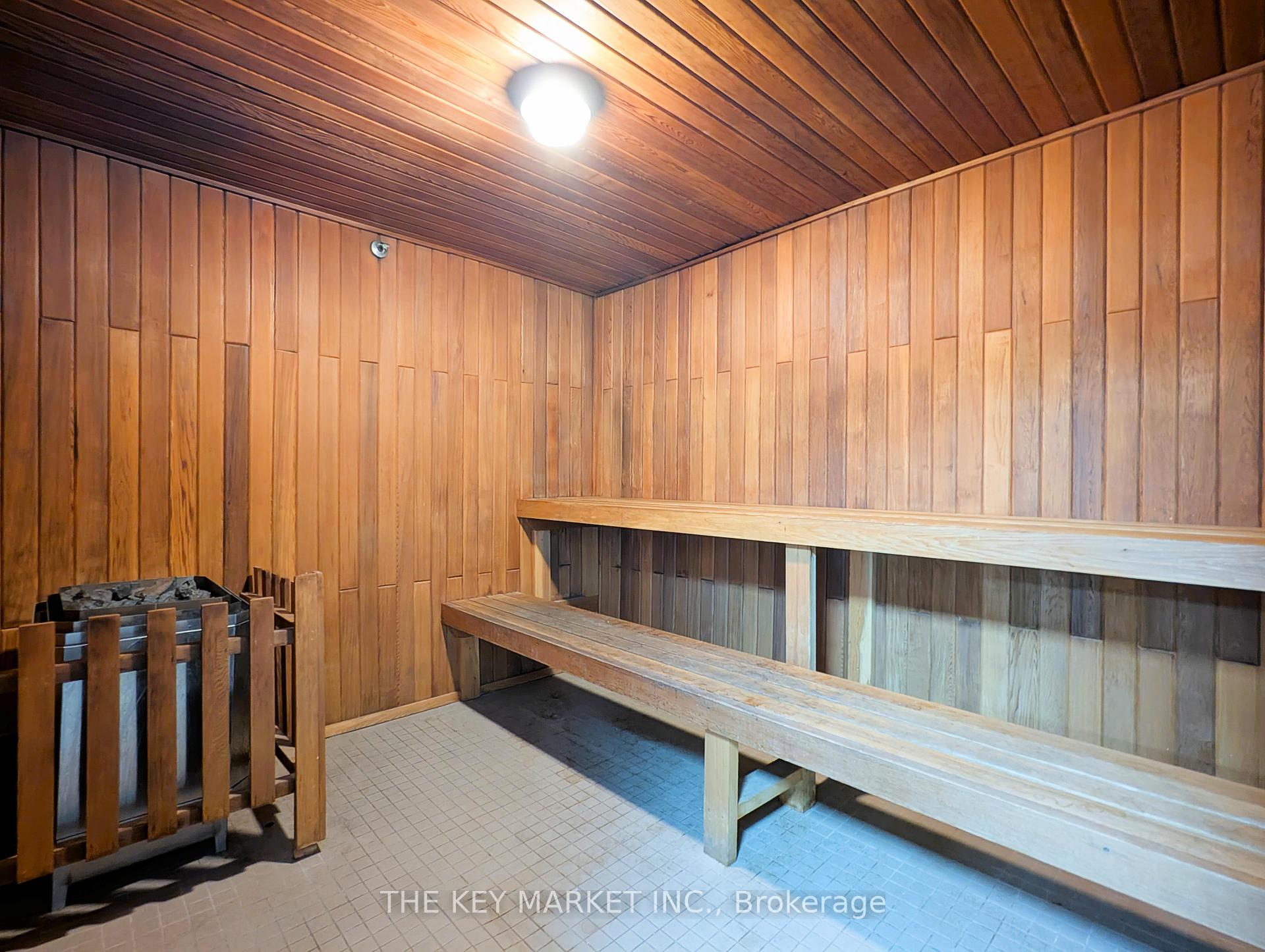 4 Bedrooms Condo at 7 Bishop, Toronto For sale