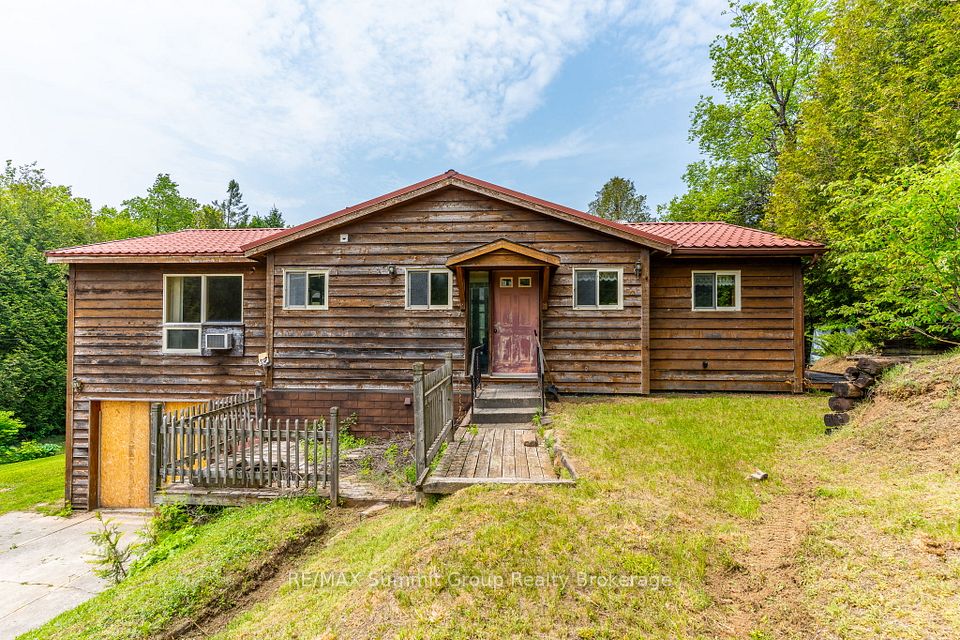 633476 Artemesia-Glenelg