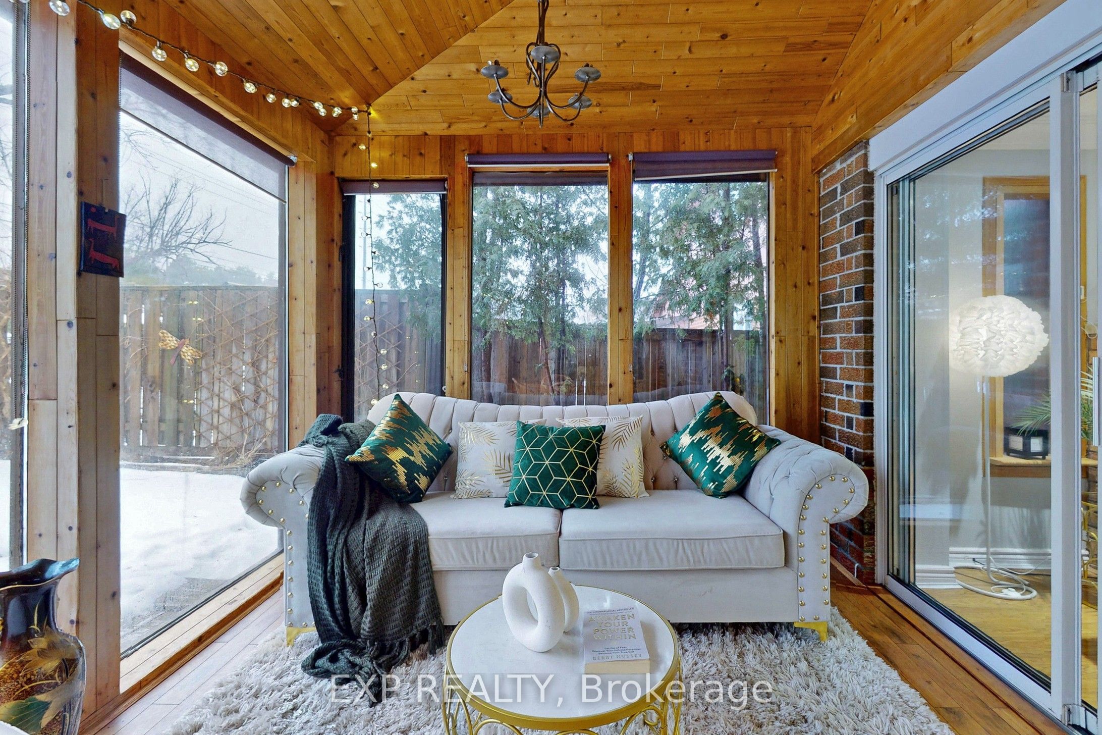 2959 Saint Malo Circle