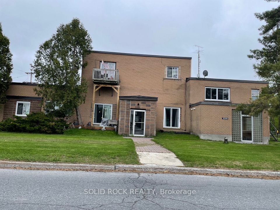 12356 County Rd 18