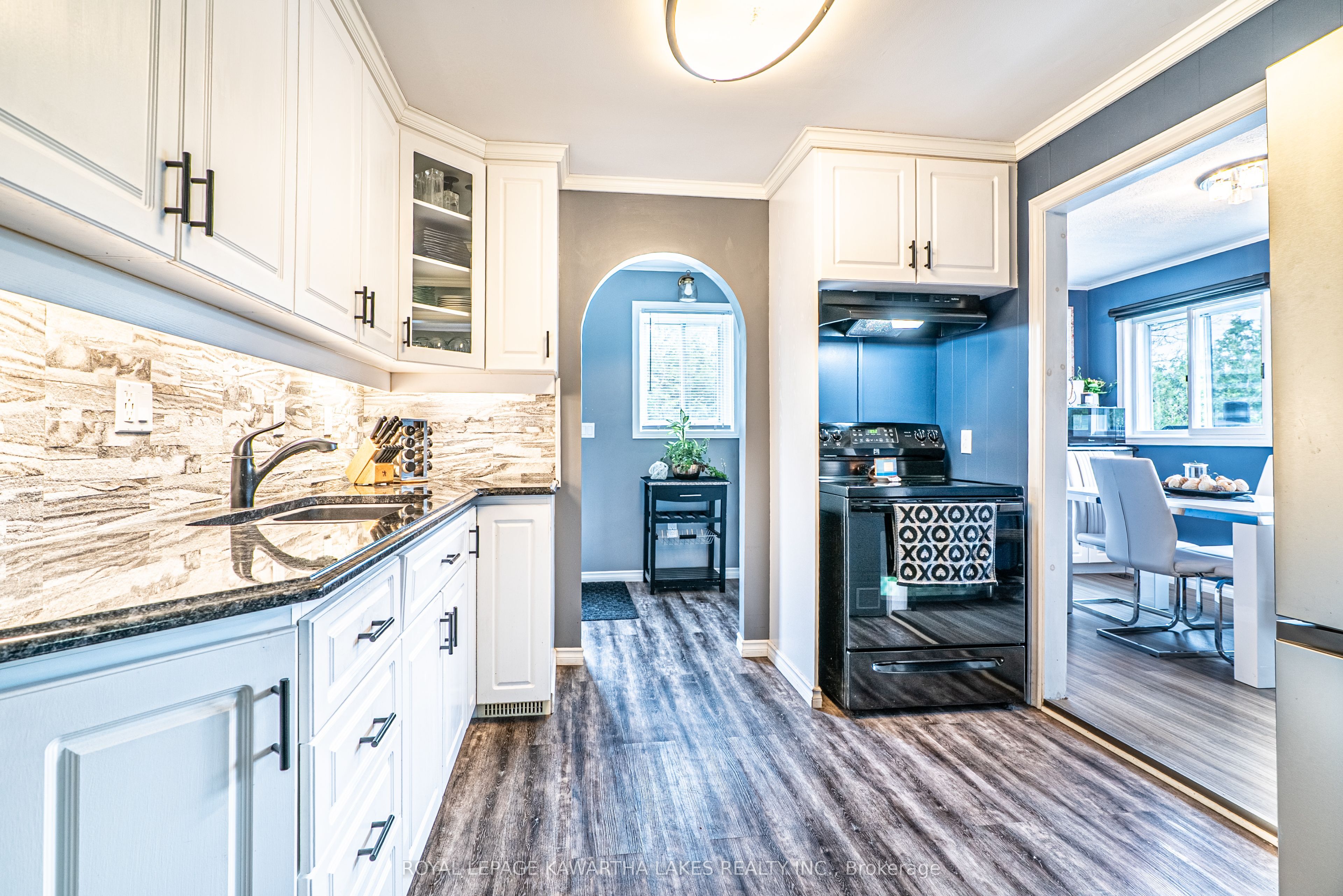 28 Cadillac Boulevard, Kawartha Lakes, ON K0L 2W0
