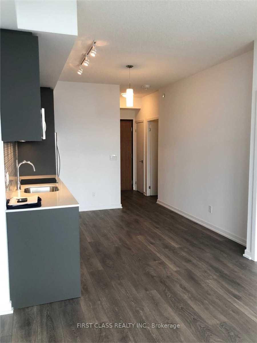 2 Bedrooms Condo at 56 Forest Manor,  Toronto For sale