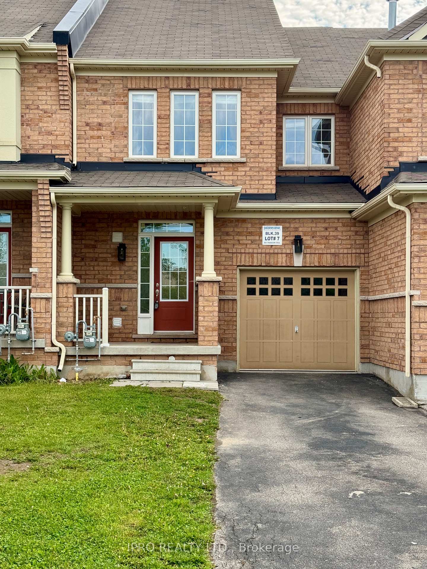 Property Photos