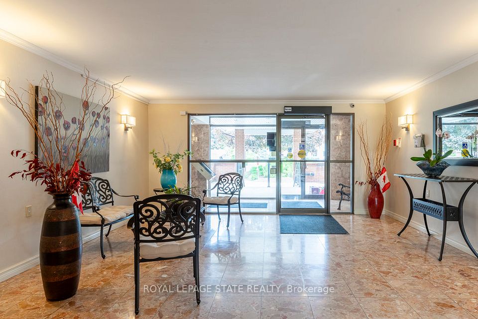 #220 - 150 Wilson Street, Hamilton, ON L8R 1E2