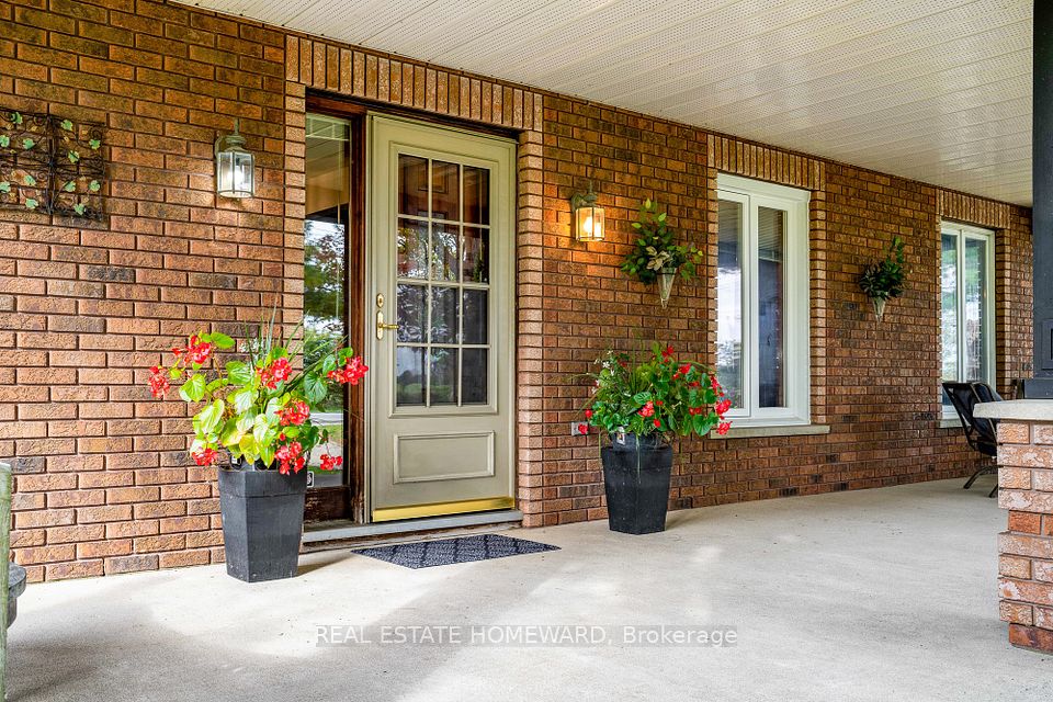 1602 County Rd 7