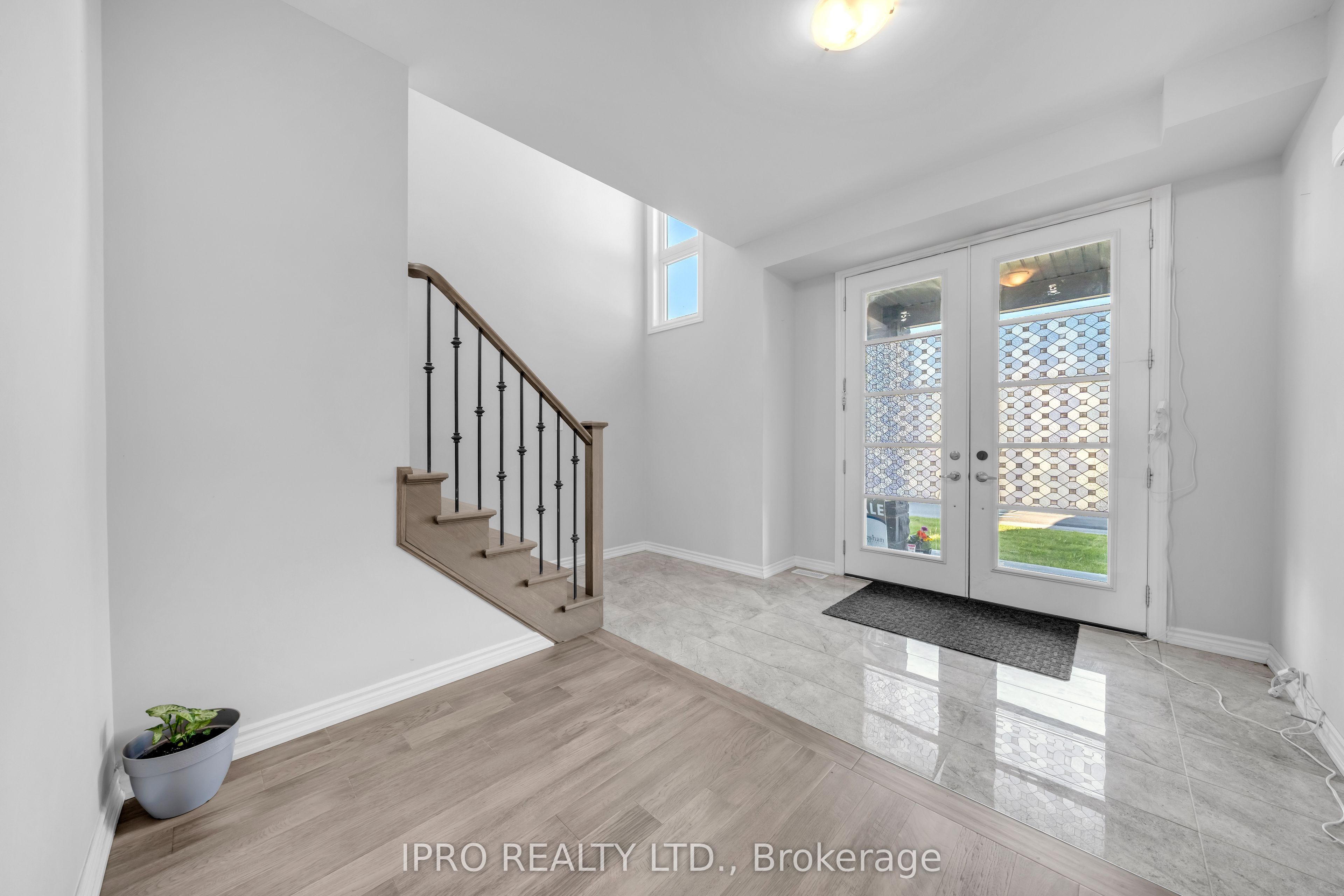 7878 SEABISCUIT Drive
