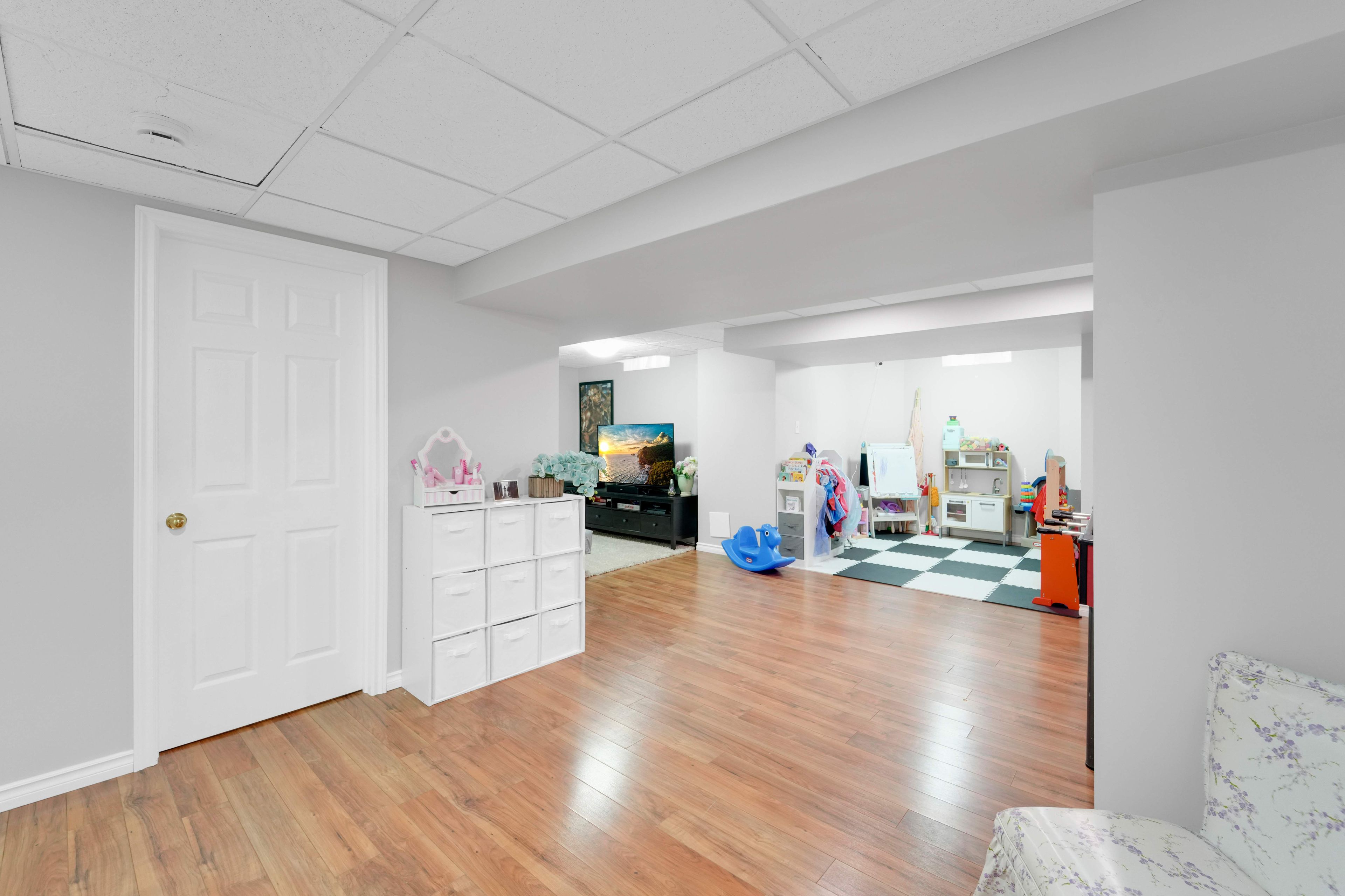 140 Taylorwood Avenue