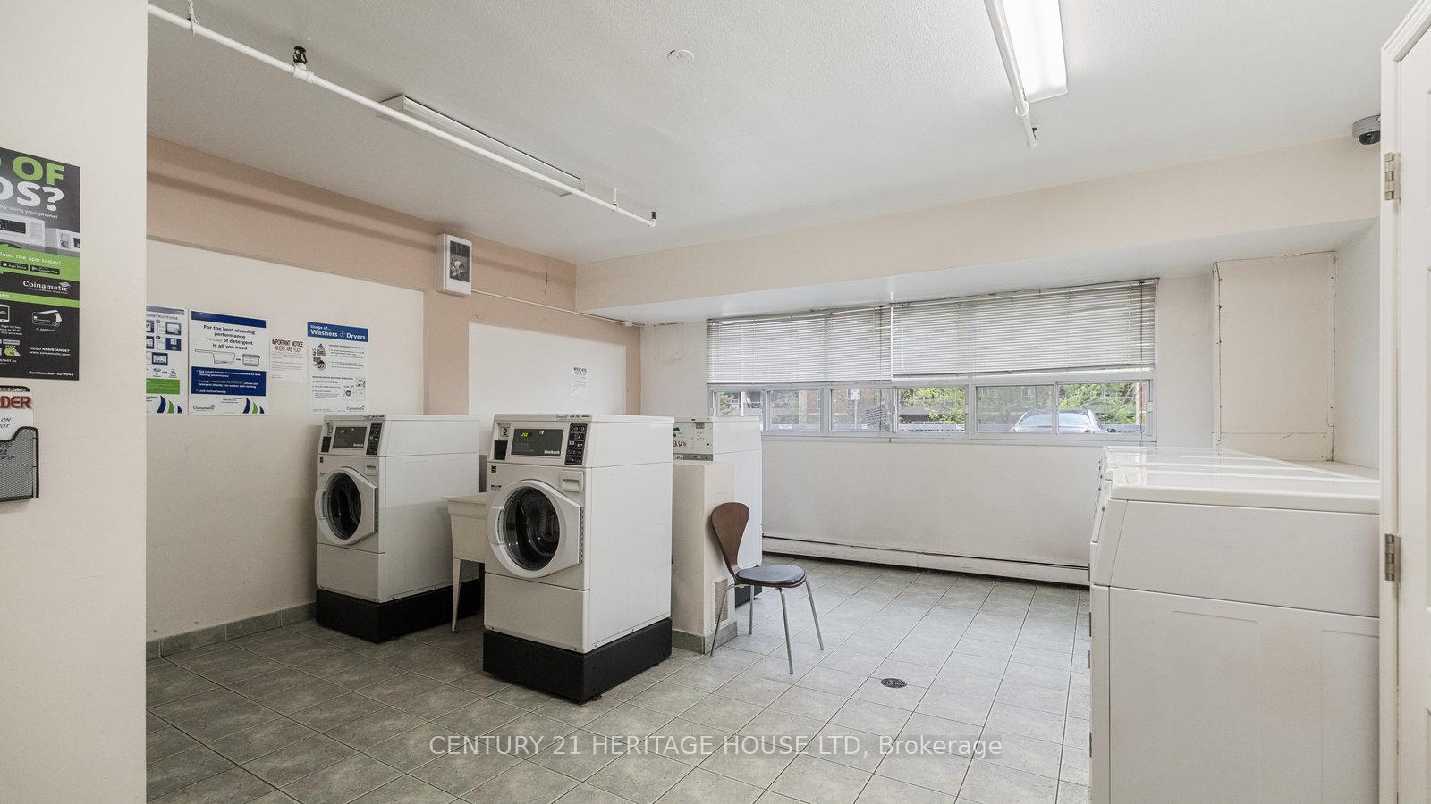 1 Bedroom Condo at 1950 Main, Hamilton For sale