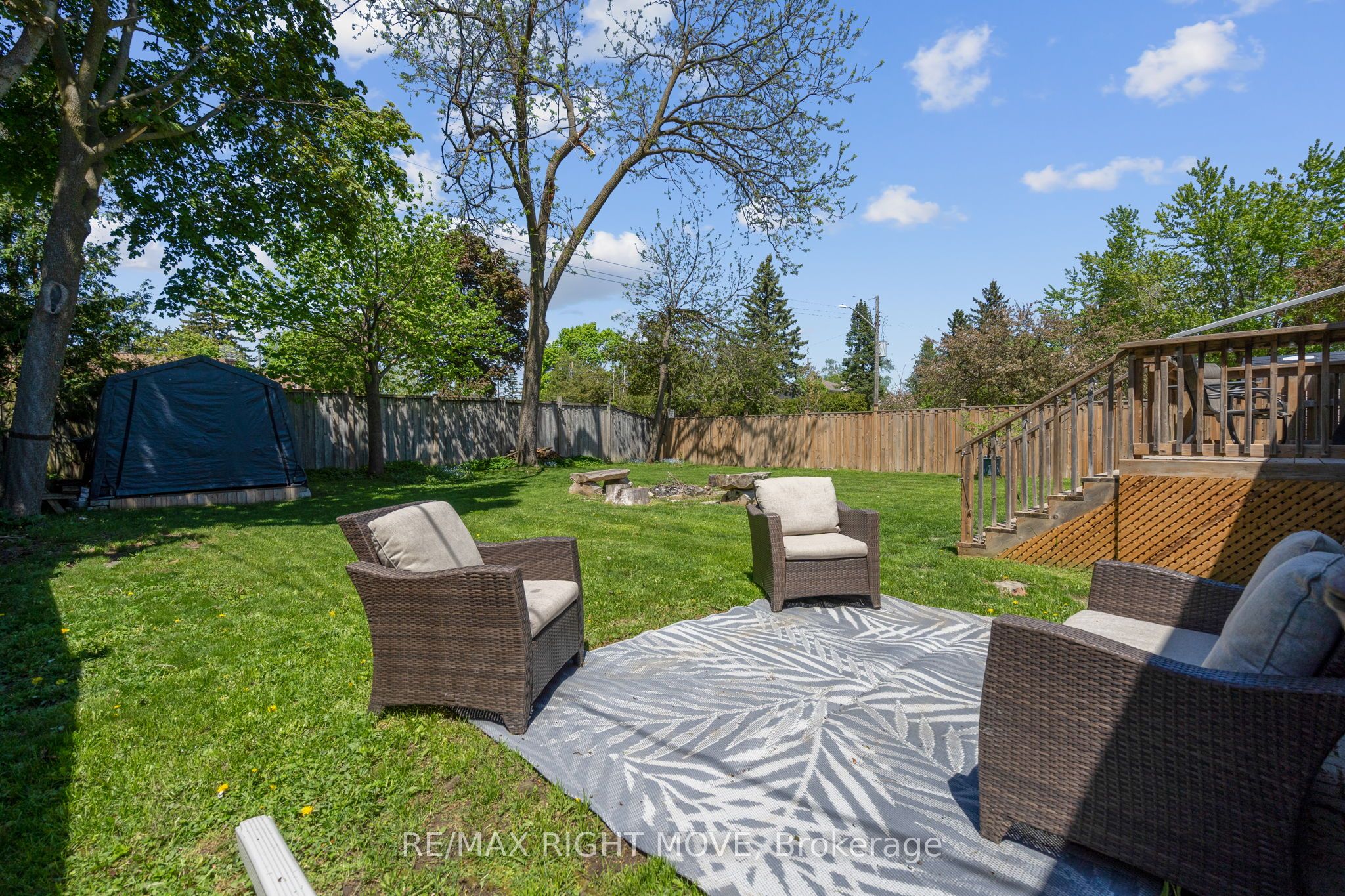 88 Rose Street, Barrie, ON L4M 2T2