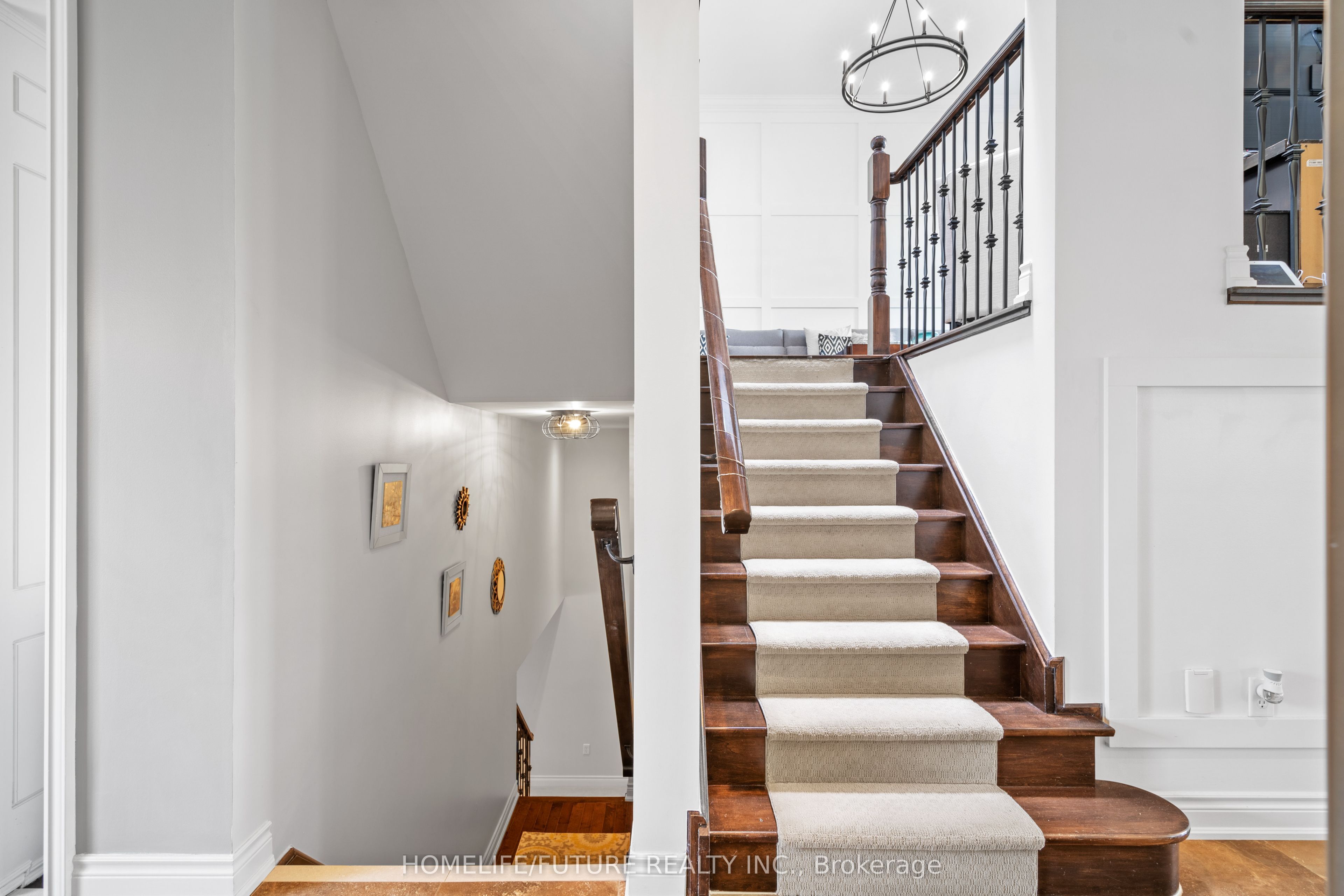 35 Bellhouse Place, Whitby Brooklin