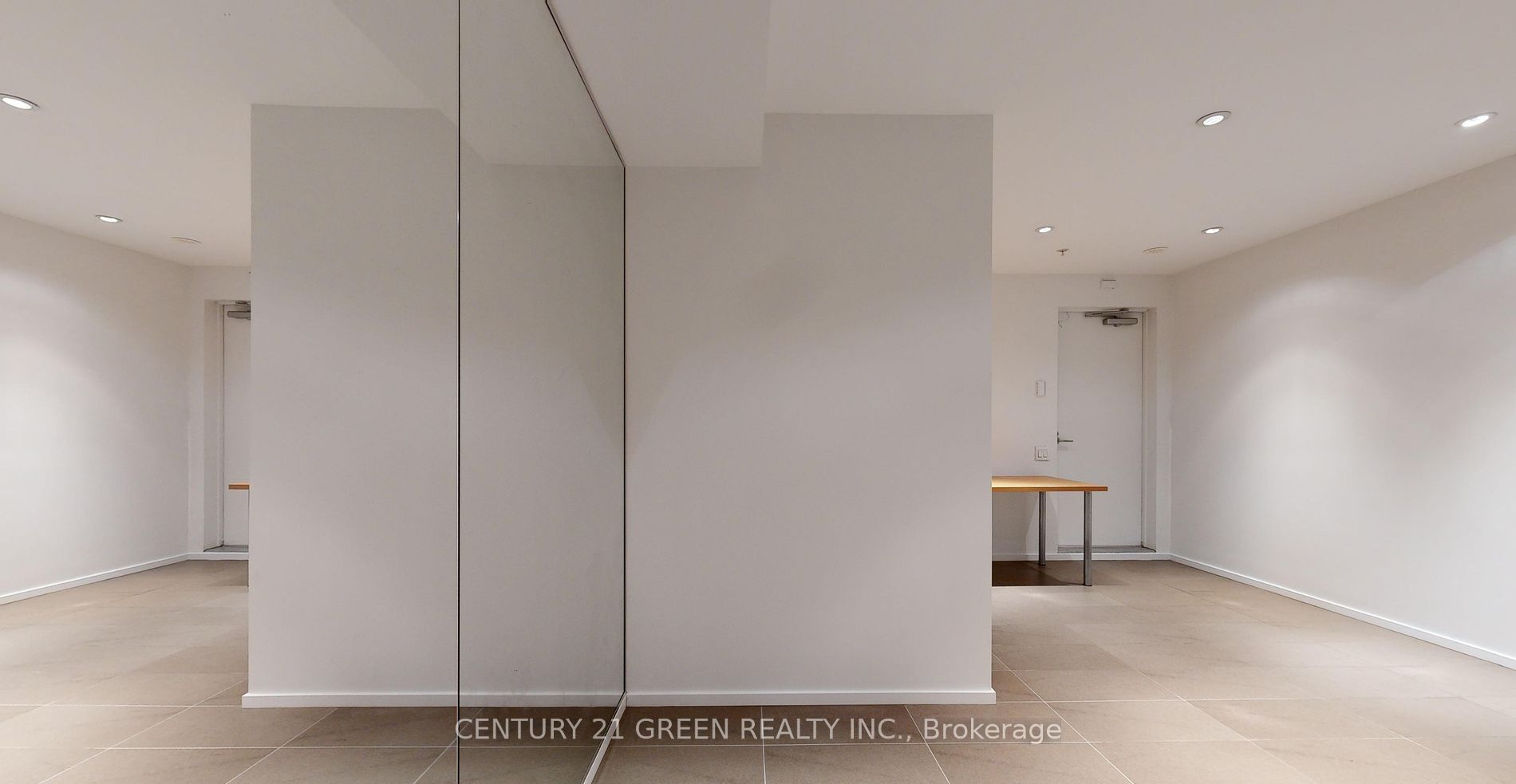 56 Lippincott Street, #8