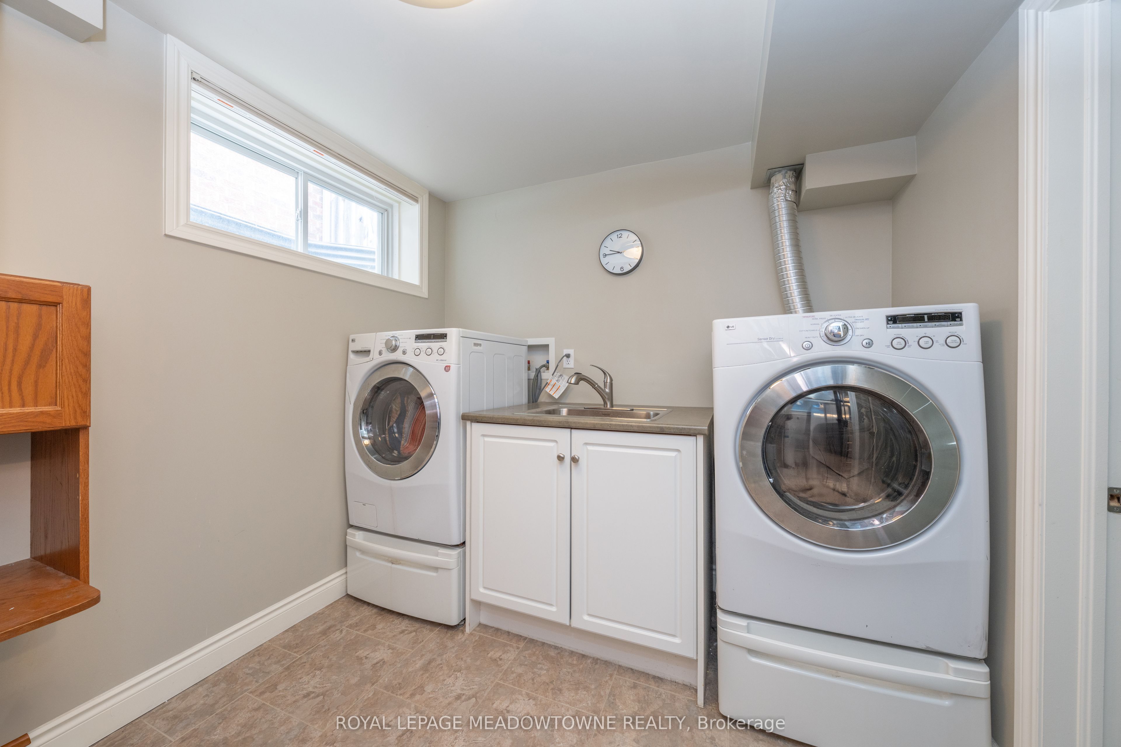 14 Costigan Court