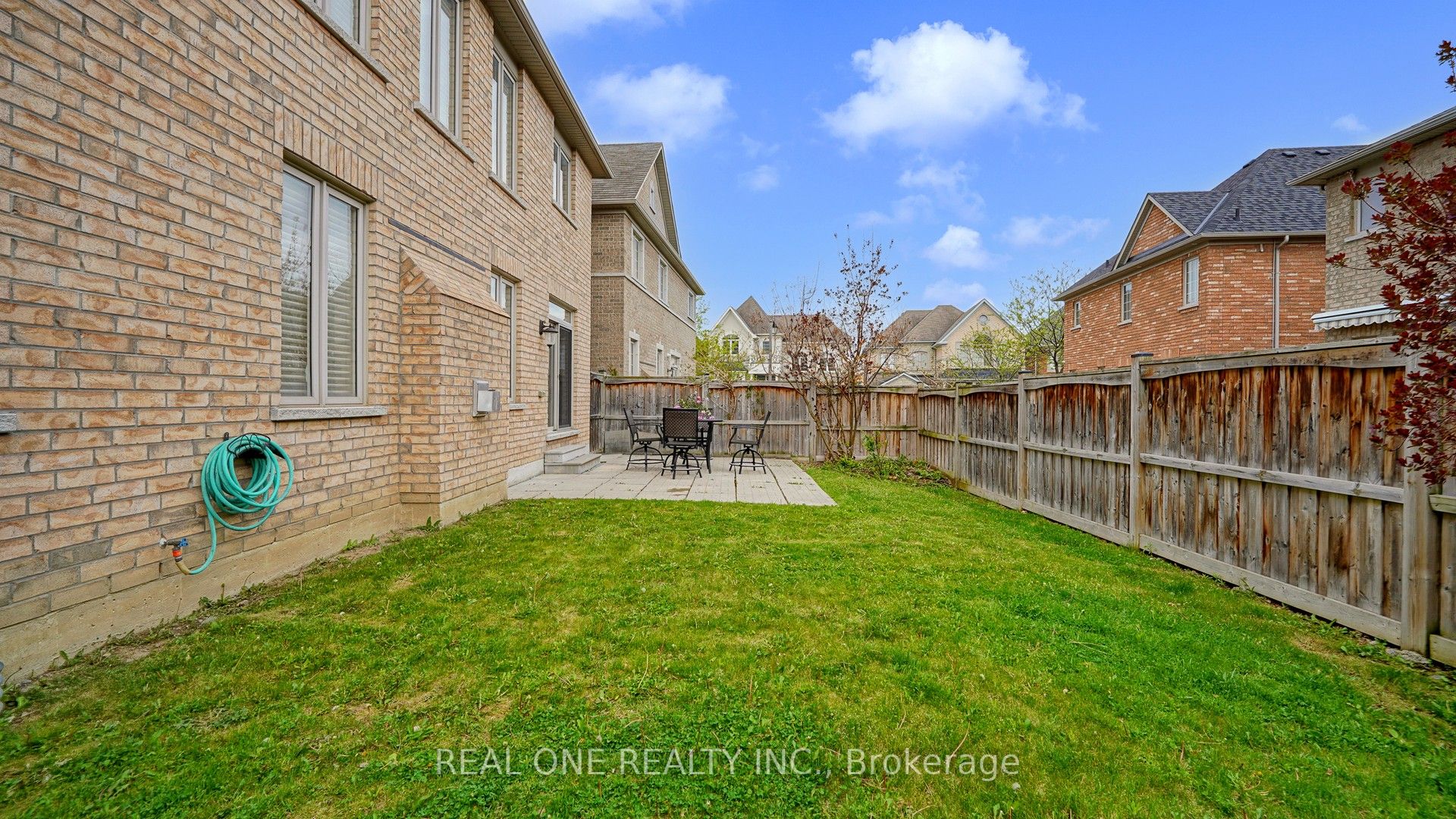 67 Wozniak Crescent