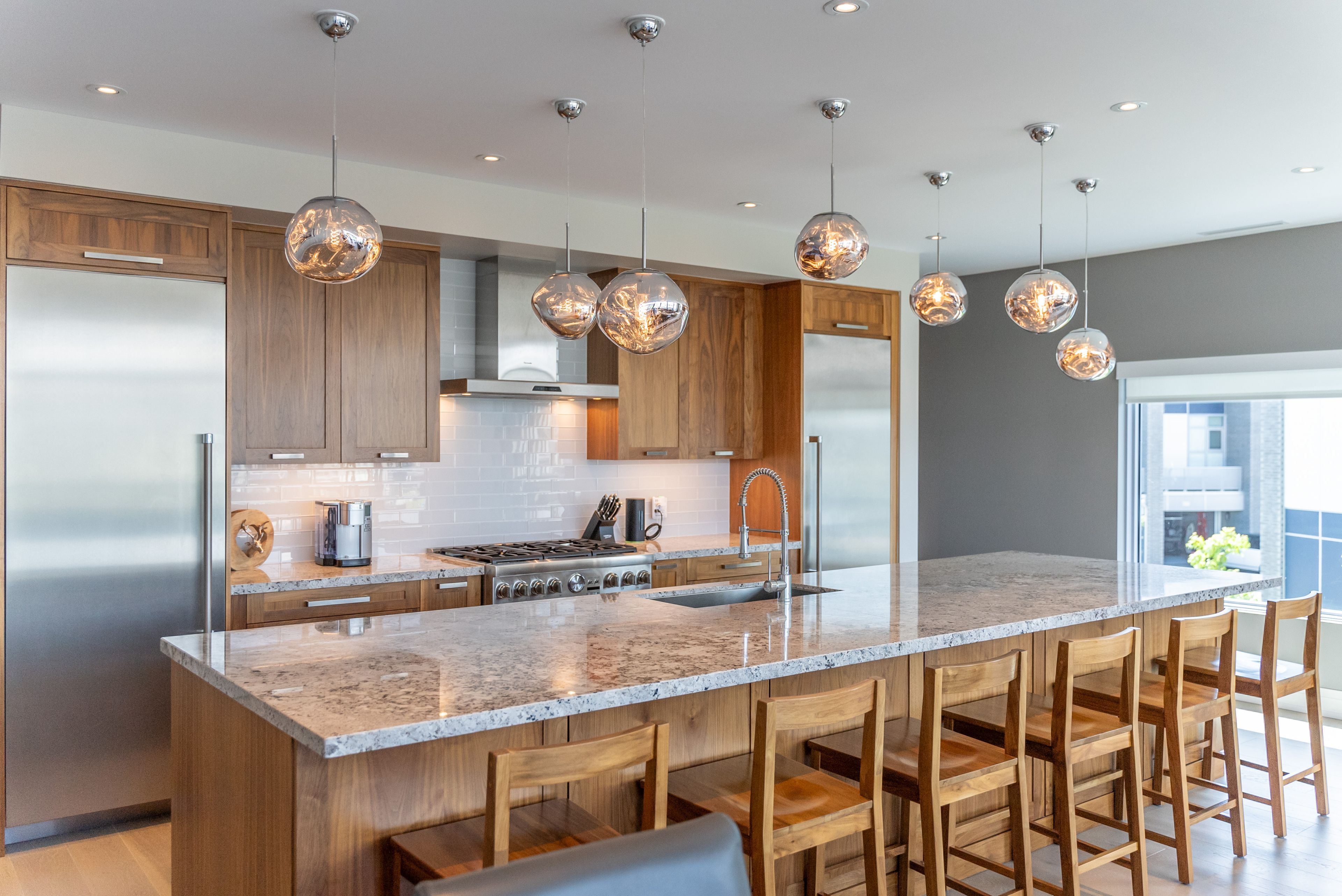 3730 Mangusta Court