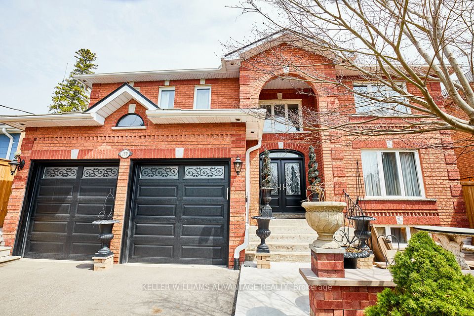 159 Meadowvale