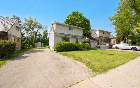 129 Allenby