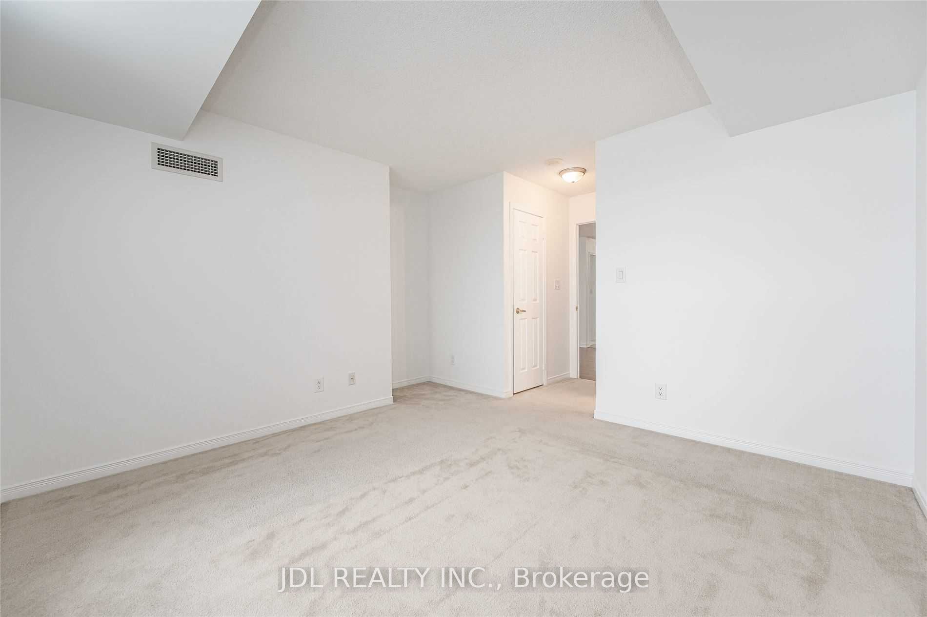 4850 Glen Erin Drive, #1703