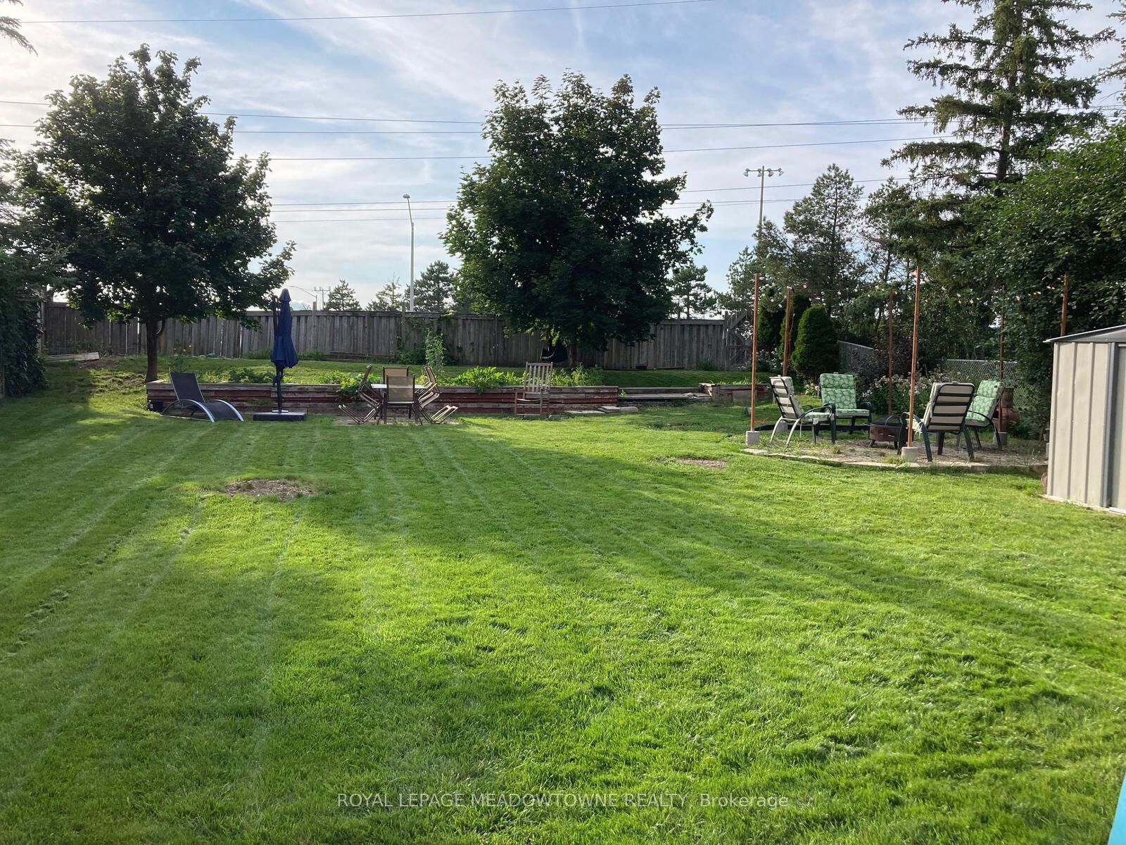 338 Whitehead Crescent