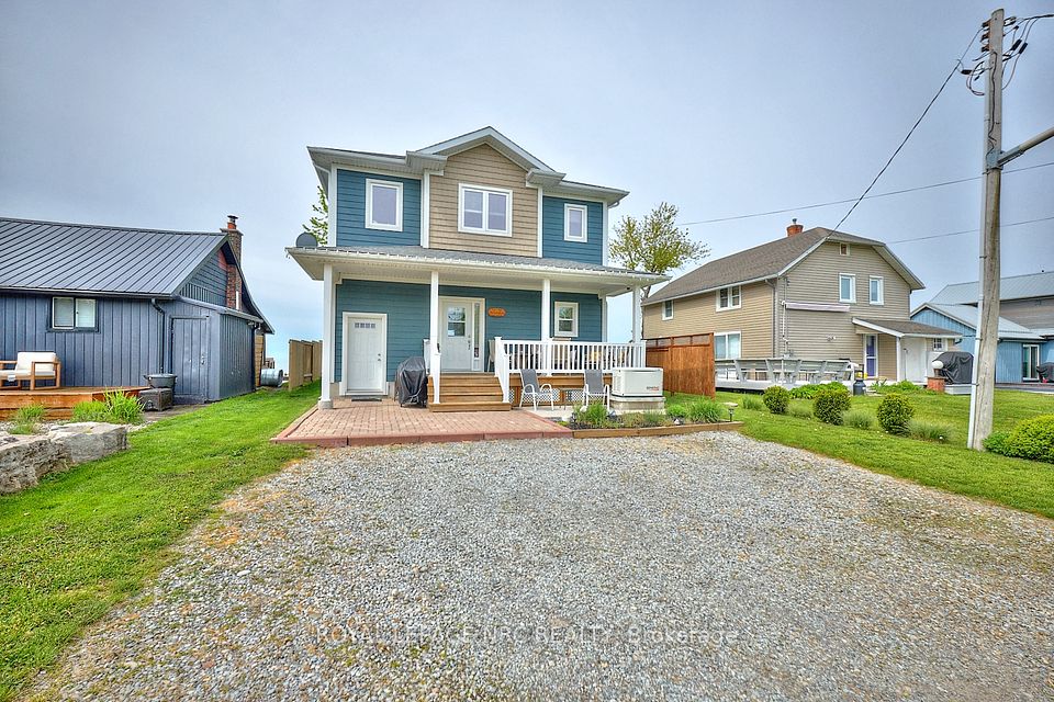 11565 Beach