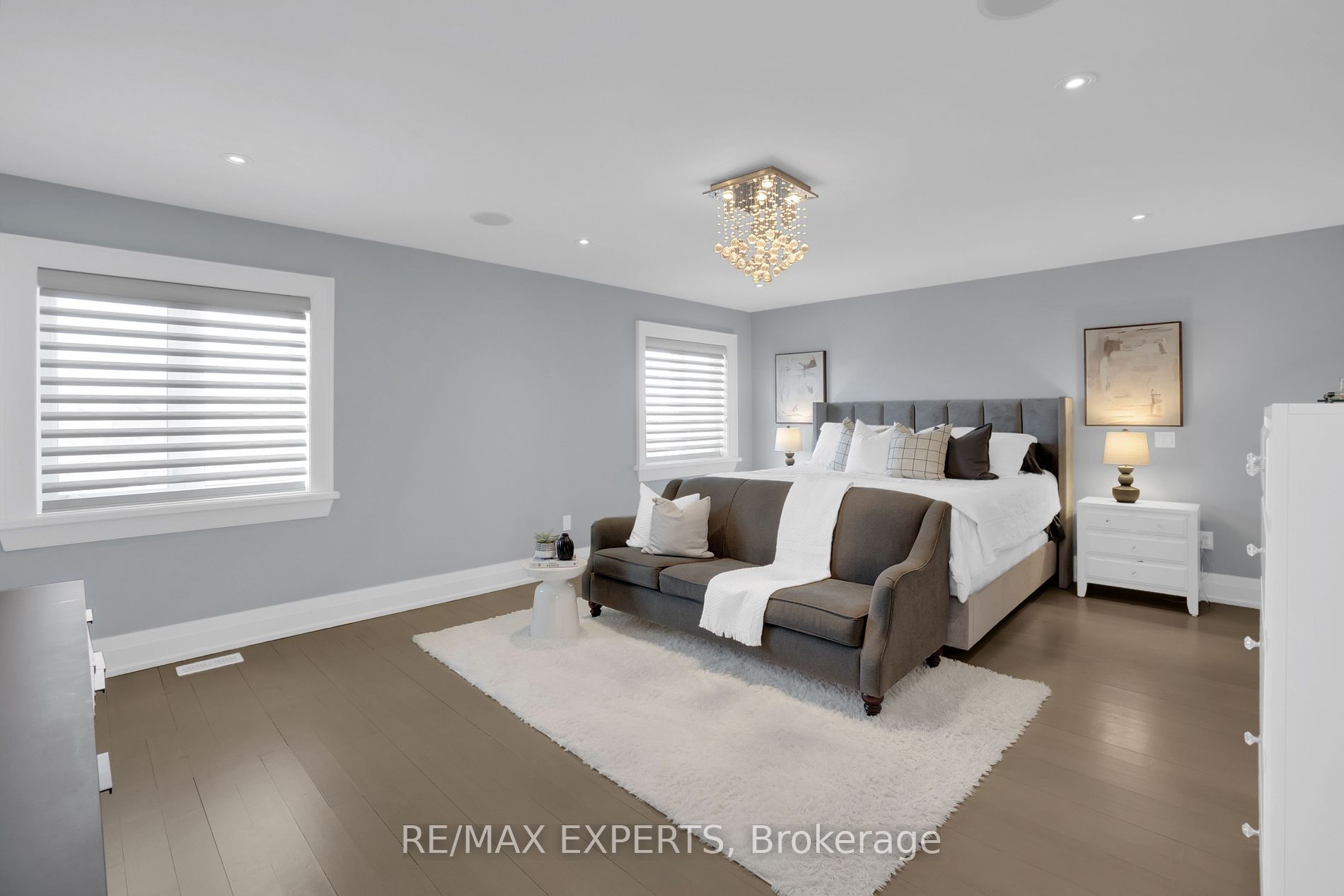 30 Ciro Barillari Court