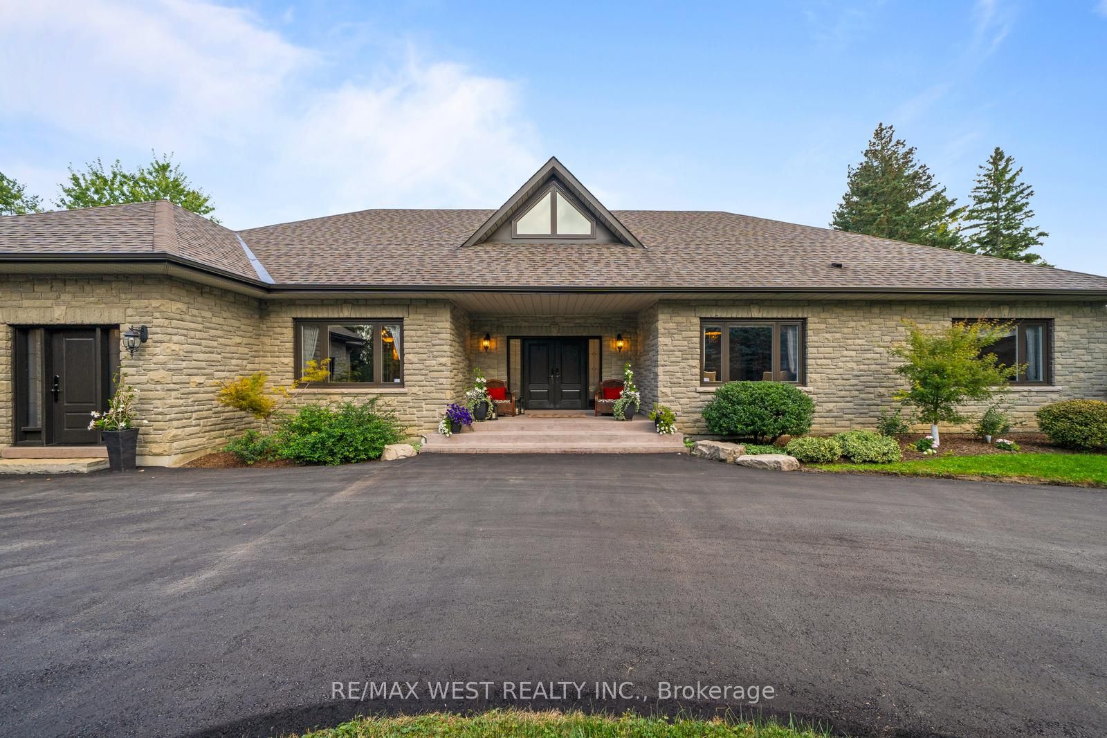 5775 Kirby Road