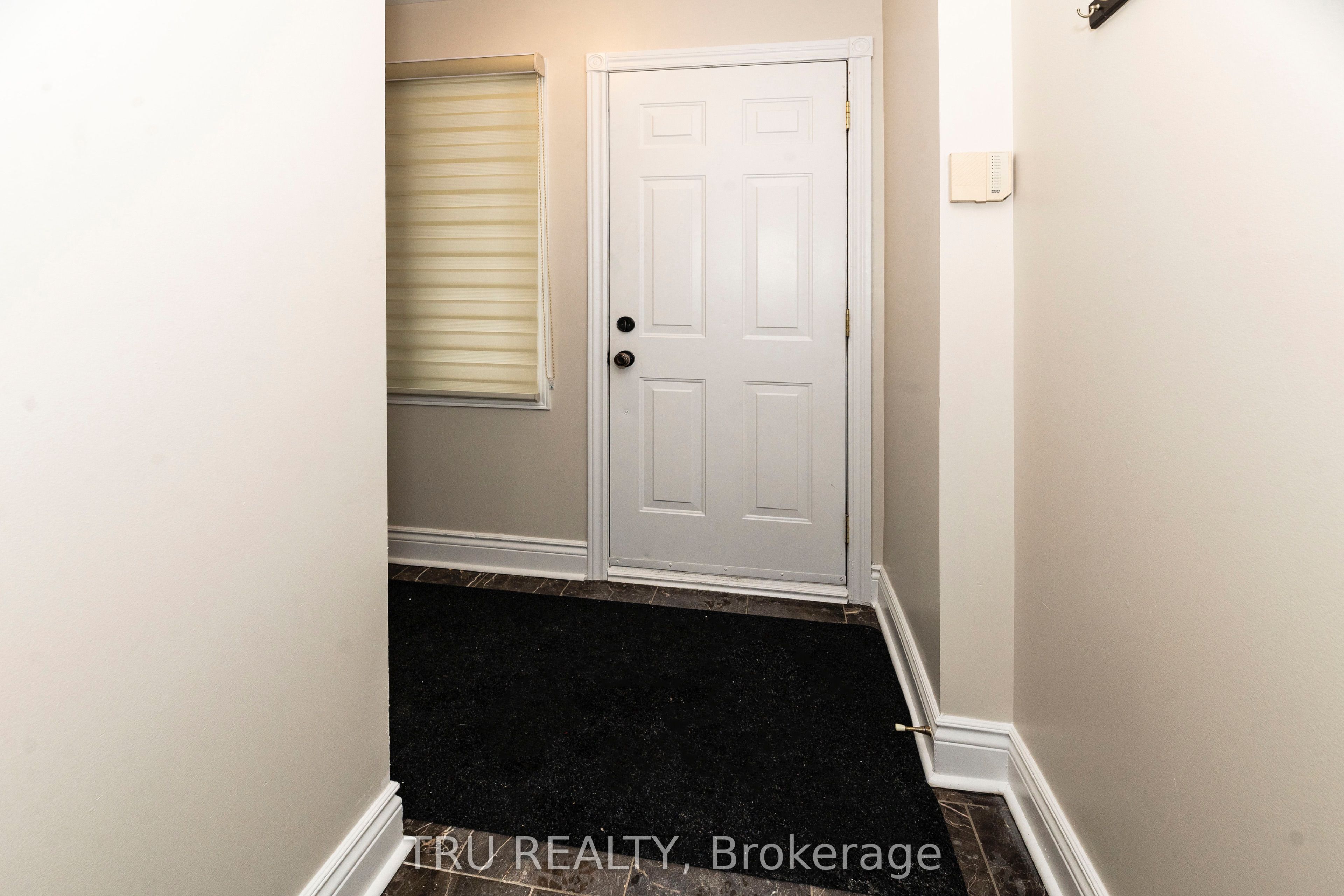 35 Helmsdale Drive