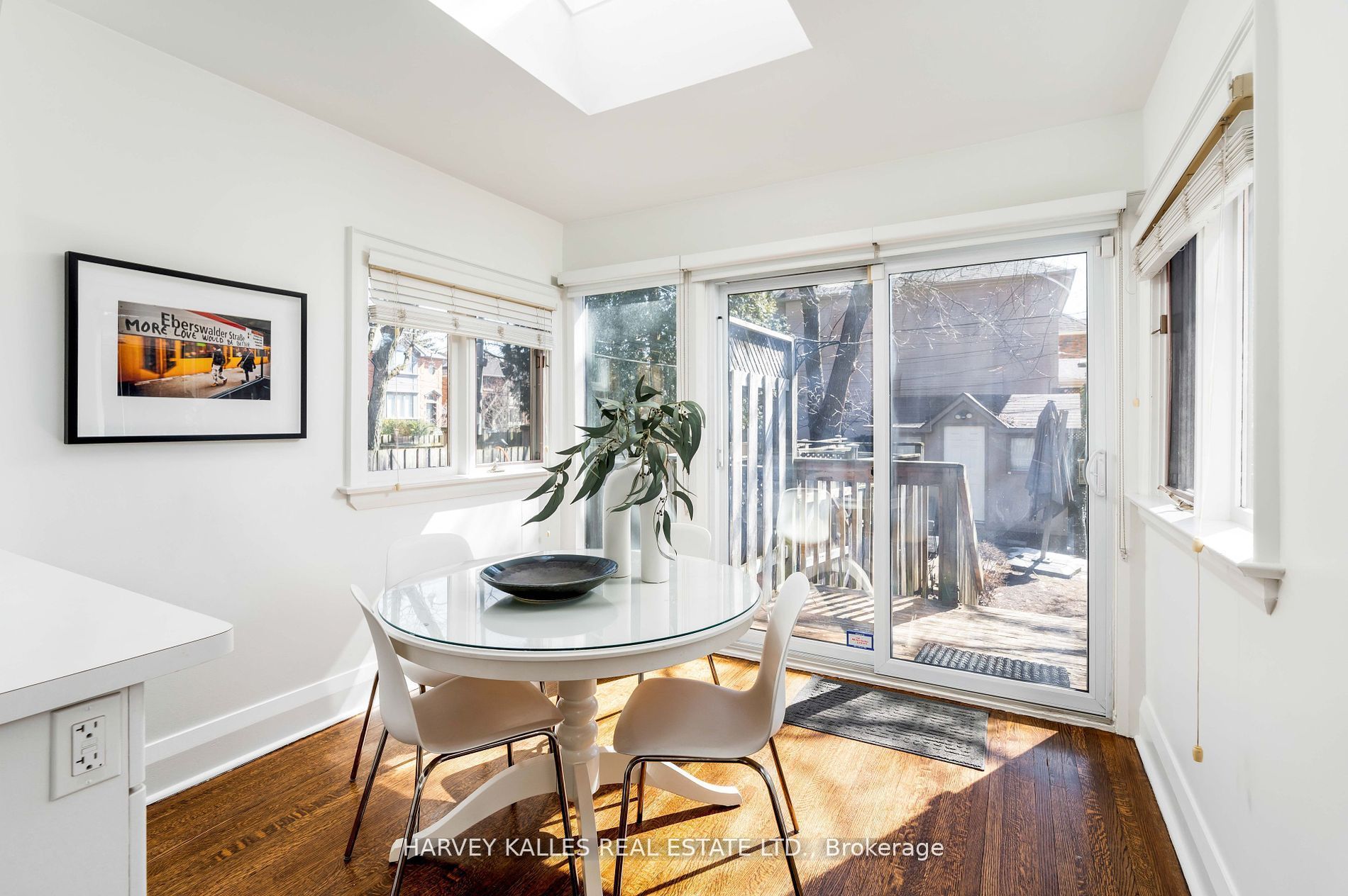 469 Roselawn Avenue