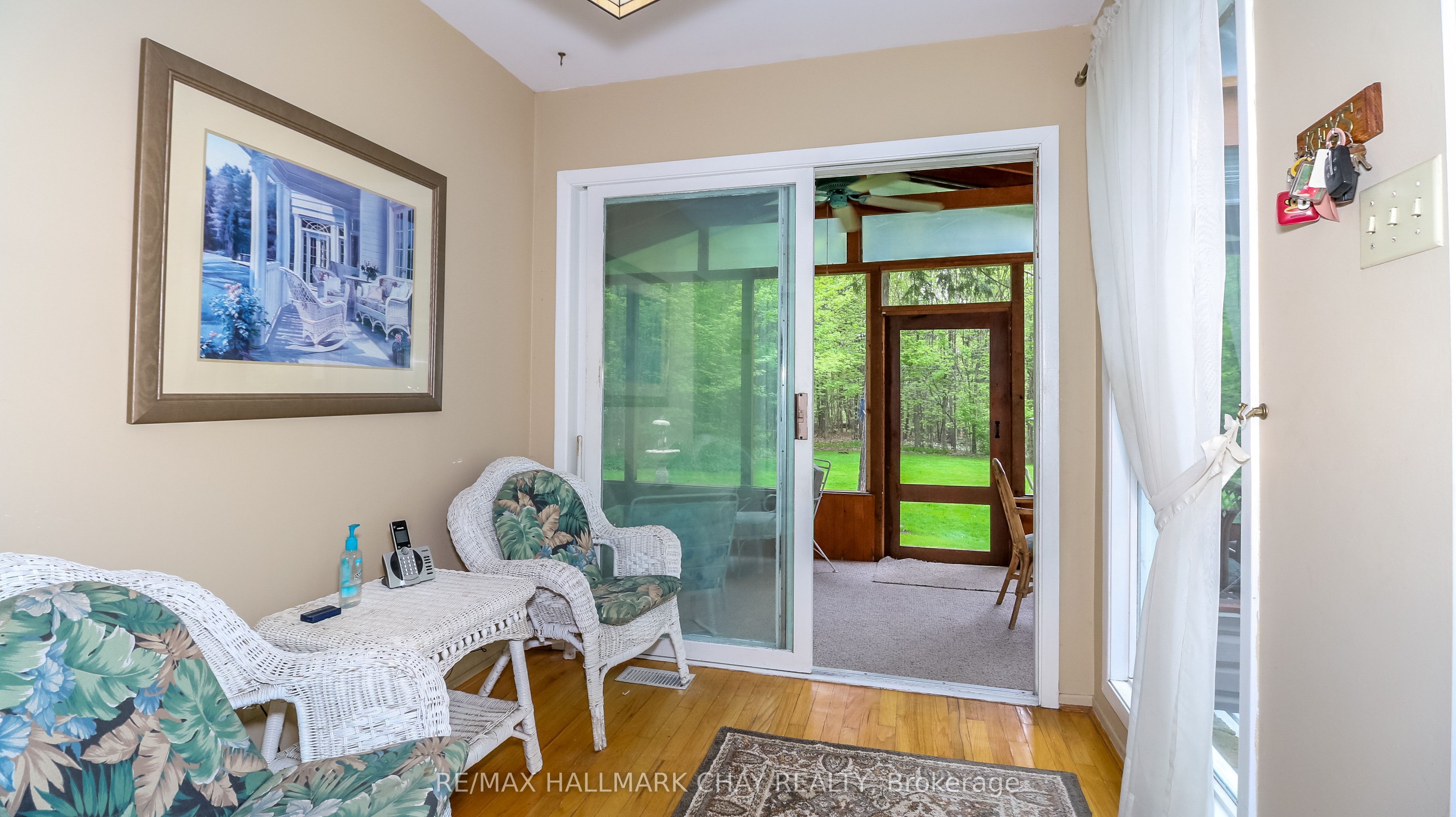 3308 Liah Lane