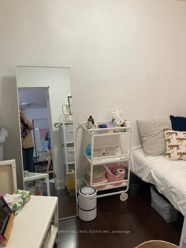 849 Broadview Avenue E, #29