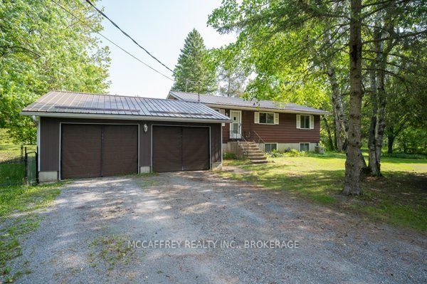 2141 County Rd 6