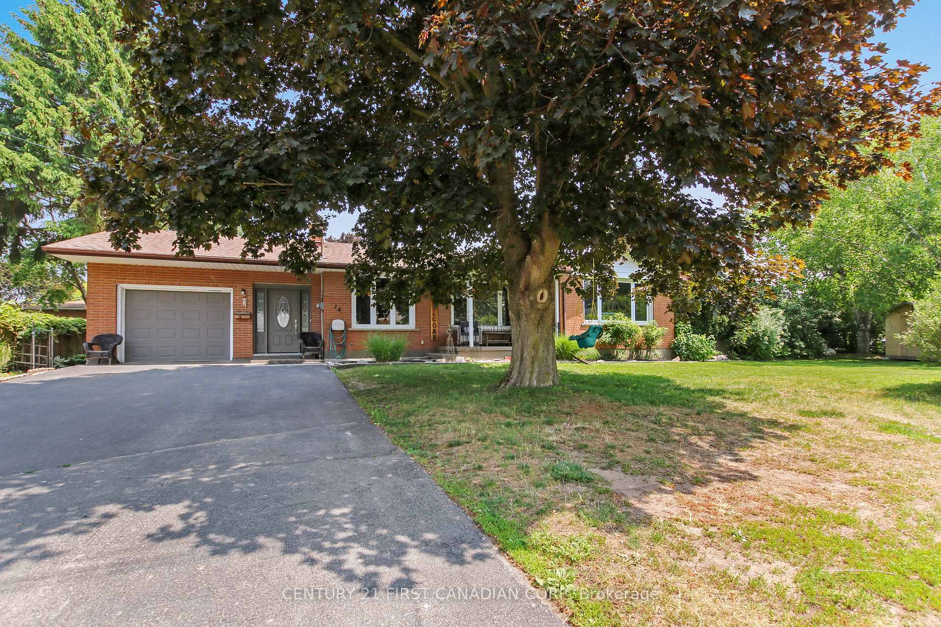 Property Photos