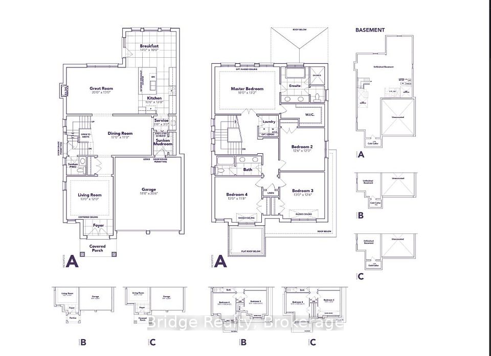 205 Harwood Avenue, Woodstock, ON N4T 0P9