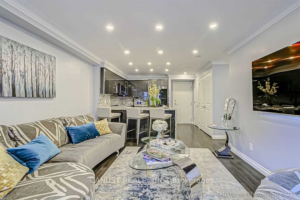15 Northtown