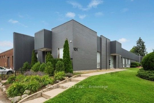 101 Brisbane