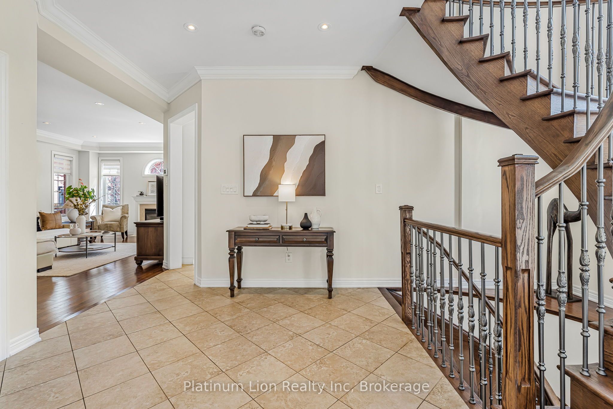 3308 Granite Gate, Burlington Alton