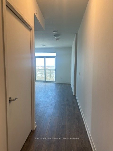 10 Abeja Street, #2213