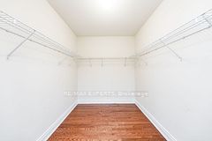 22 Aidan Drive