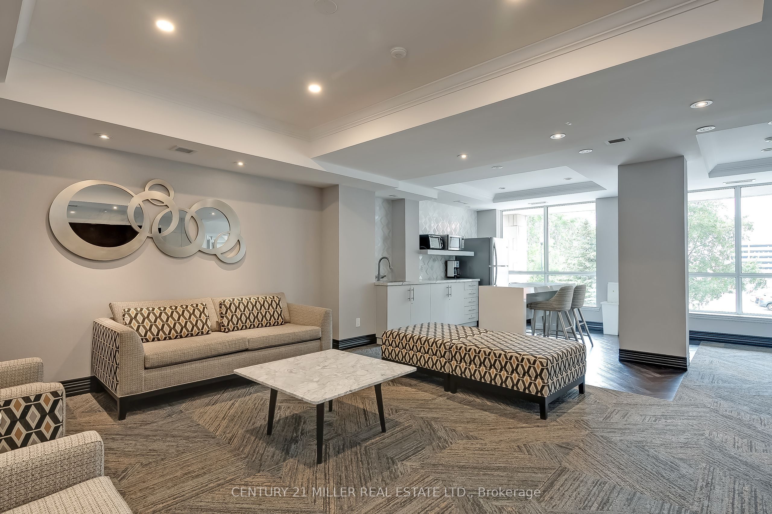 40 Old Mill Road, #508