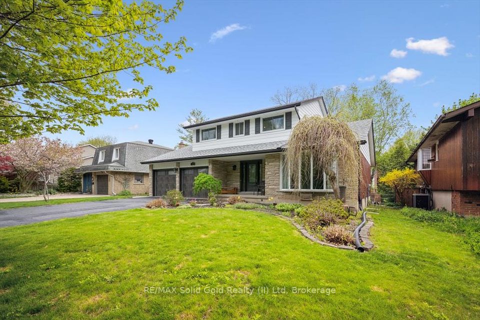 312 Craigleith