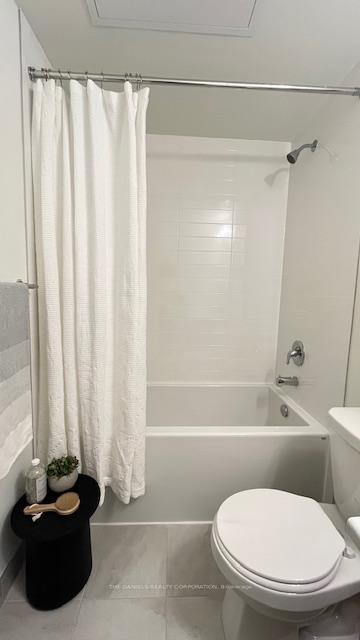 1 Bedroom Condo at 145 Canon Jackson,  Toronto For sale