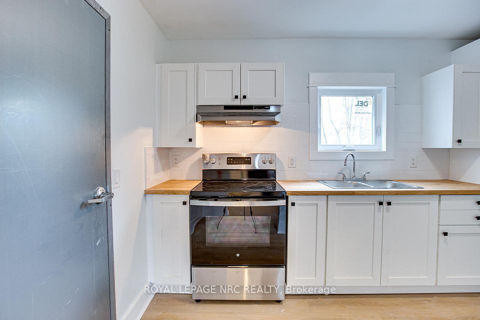 ##2 - 316 Elmwood Avenue, Fort Erie, ON L0S 1B0