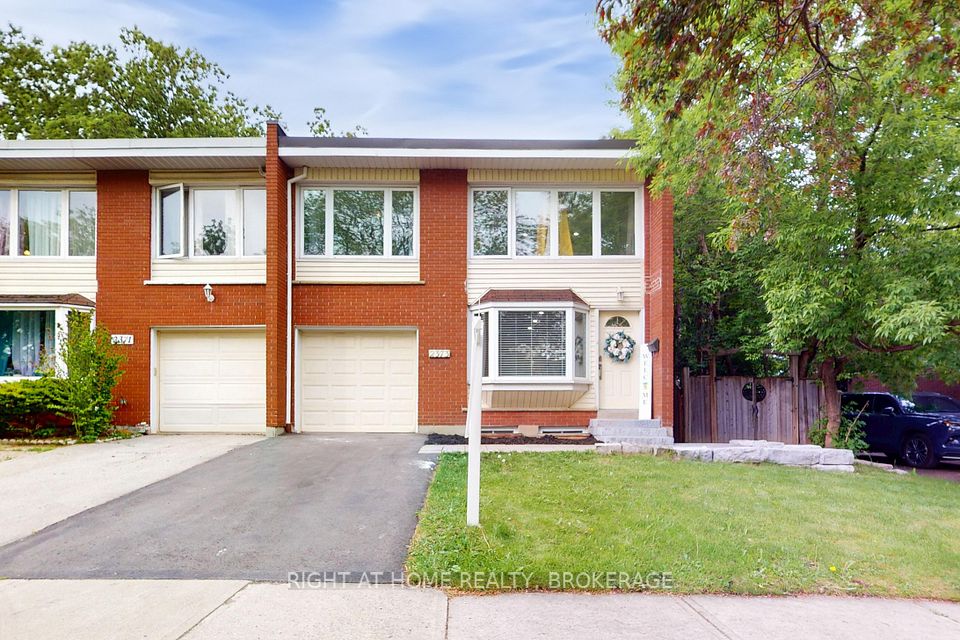 2373 maryvale Court