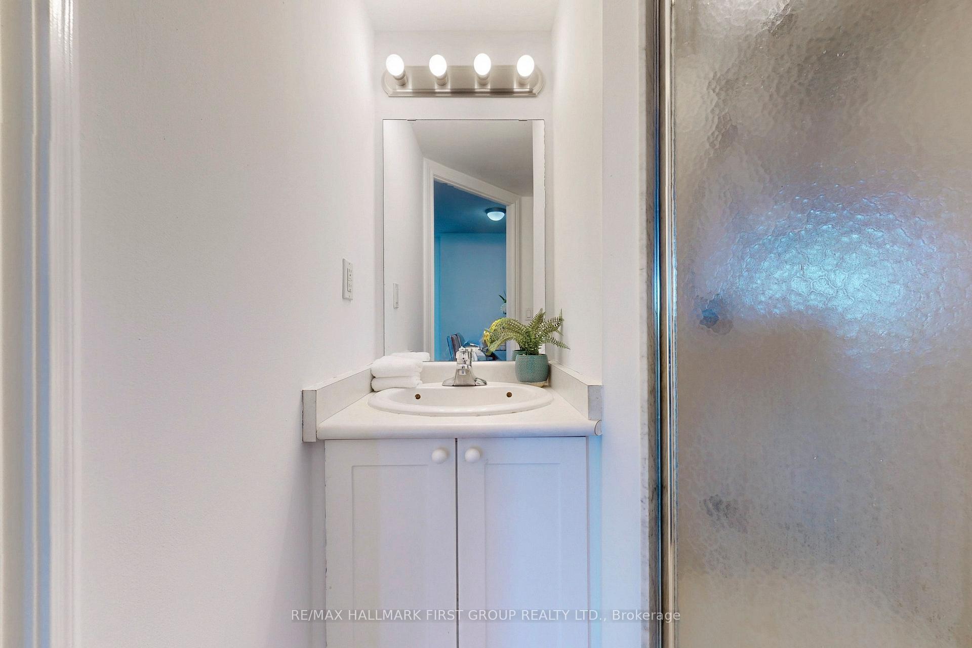2 Bedrooms Condo at 1030 Sheppard, Toronto For sale