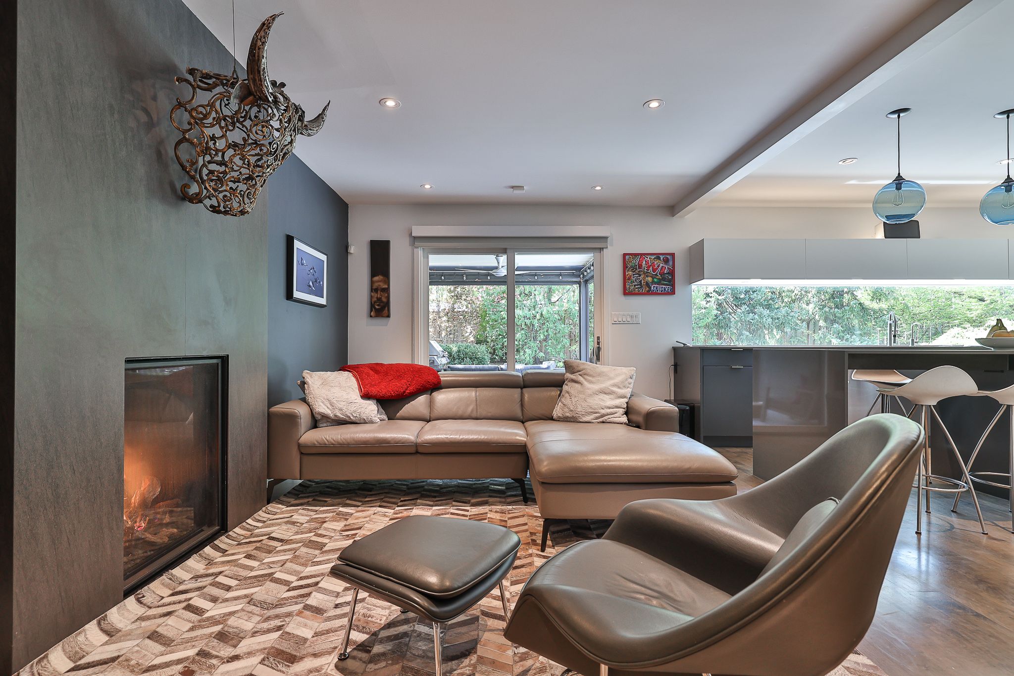 4 Kimloch Crescent