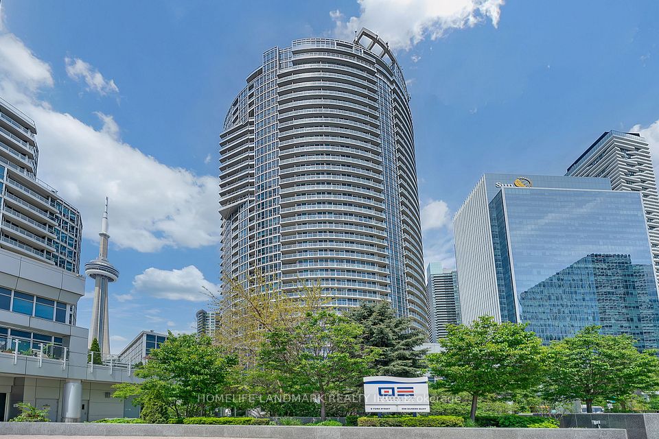 8 York