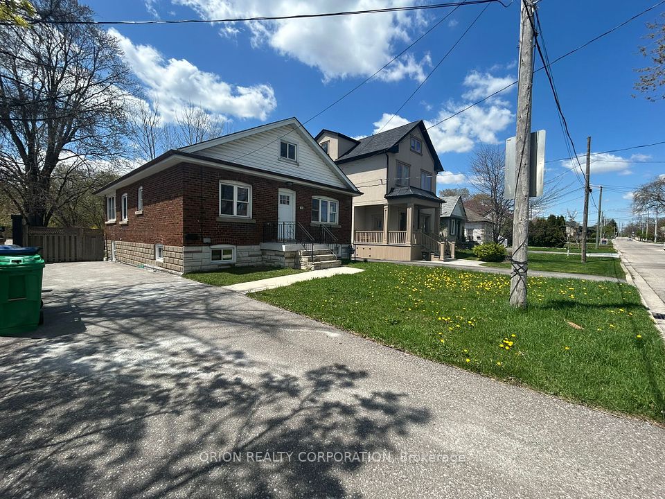 1016 Haig Boulevard