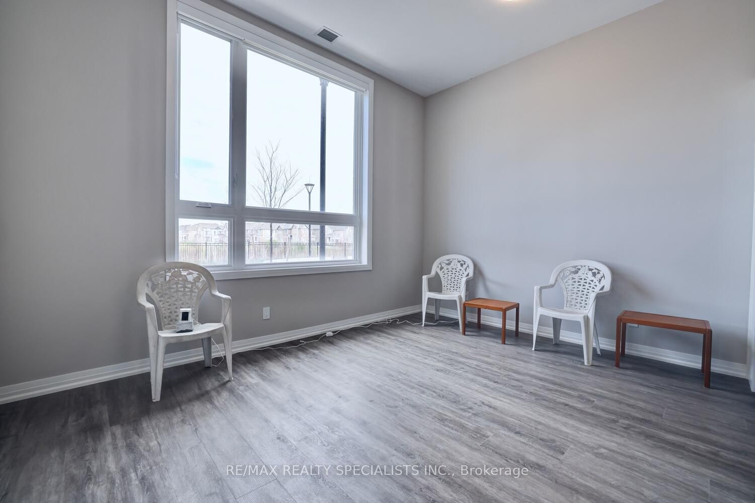 3265 Carding Mill Trail, #101